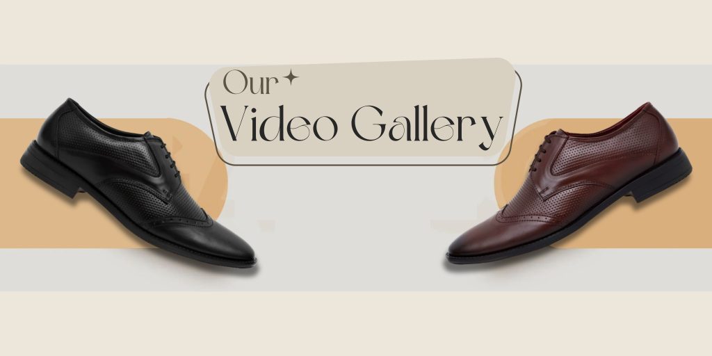 video gallery